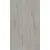 Panele COREtec The Essentials 1200+ 50 LVPE 1494 Cleveland Oak 94